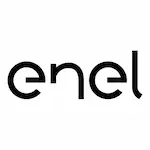 Come comprare azioni Enel