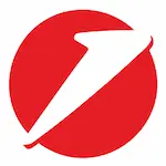 Come comprare azioni UniCredit