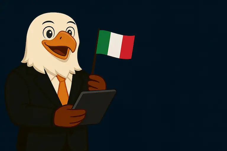 Quanto dovrei investire in questa azienda