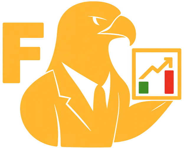 cropped Logo Finantres Comprare azioni.webp